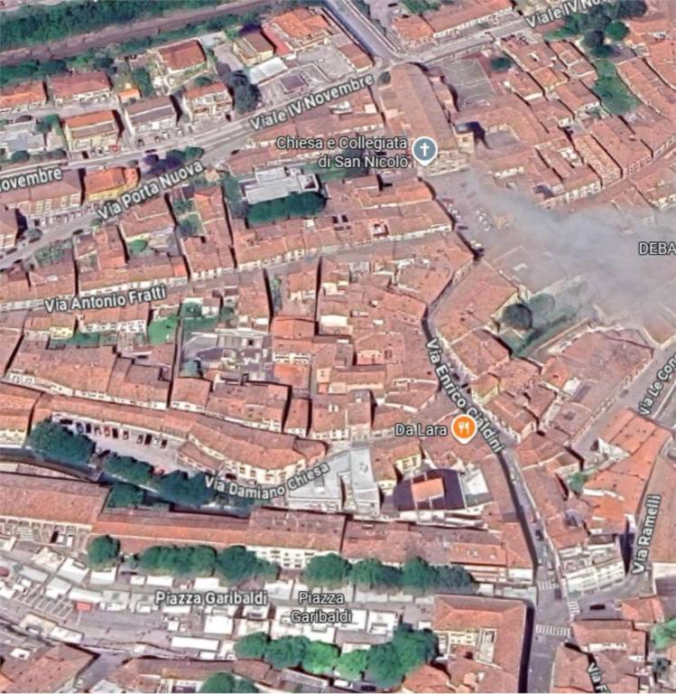 immagine annuncio 9 di 13