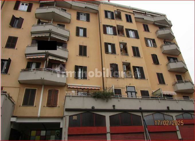immagine annuncio 5 di 6