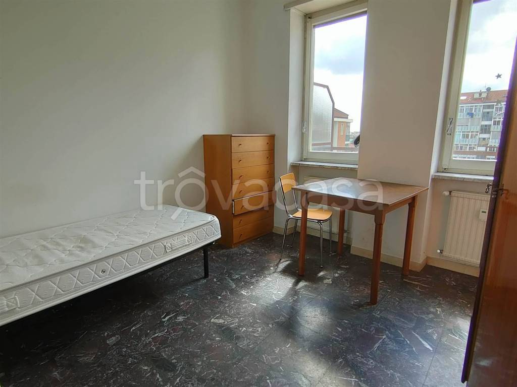 immagine annuncio 1 di 8