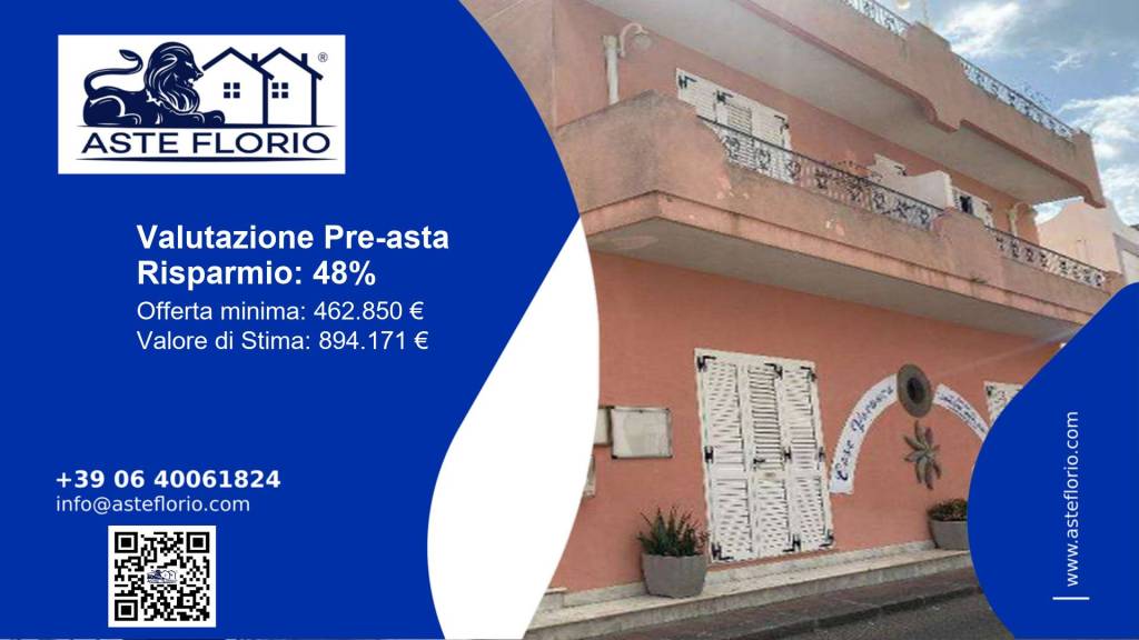 immagine annuncio 1 di 13