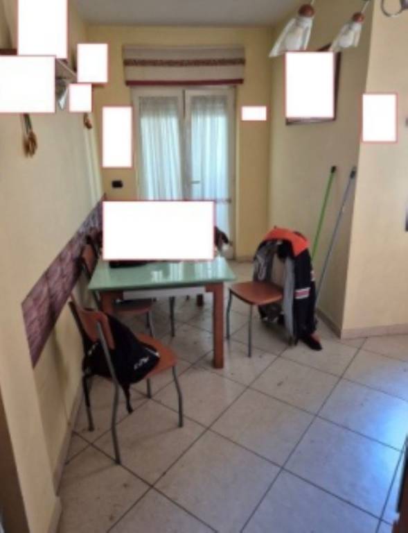 immagine annuncio 7 di 13