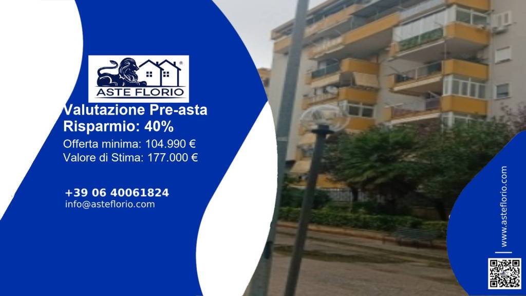 immagine annuncio 1 di 14