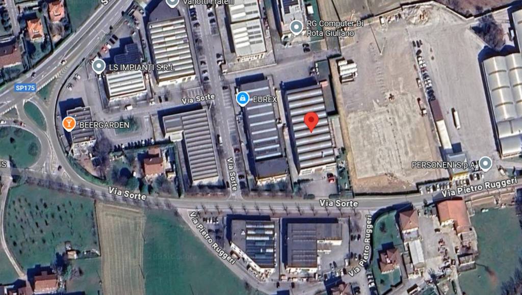 immagine annuncio 1 di 11