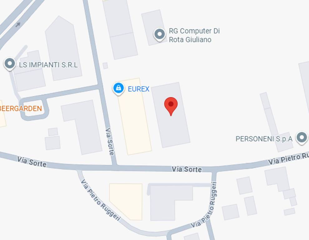 immagine annuncio 3 di 11