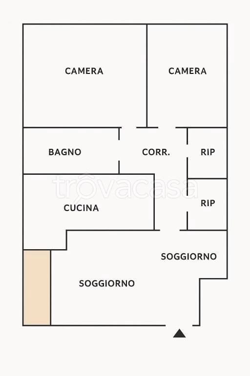 immagine annuncio 5 di 10