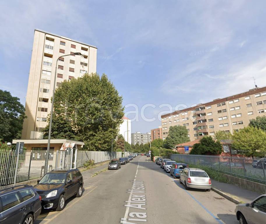 immagine annuncio 9 di 10