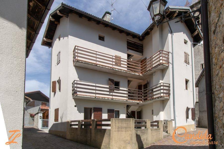 immagine annuncio 9 di 12