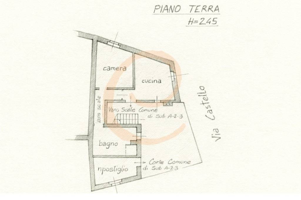 immagine annuncio 11 di 12