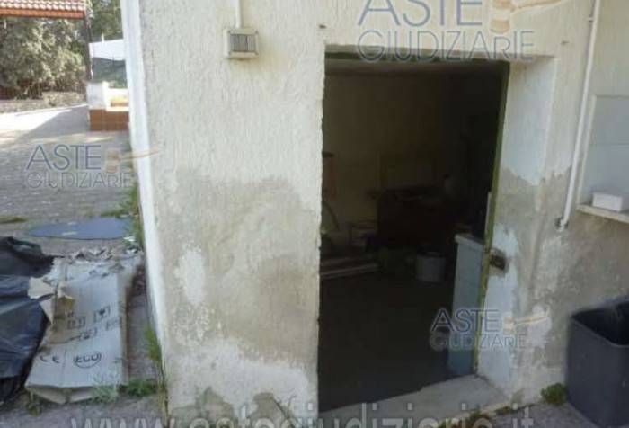 immagine annuncio 9 di 14