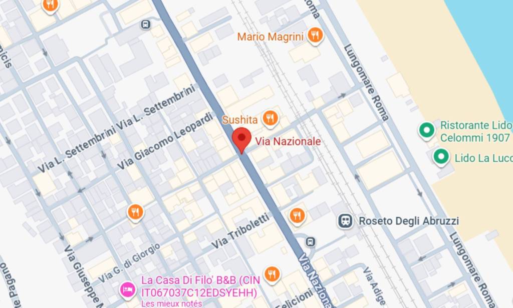 immagine annuncio 1 di 11