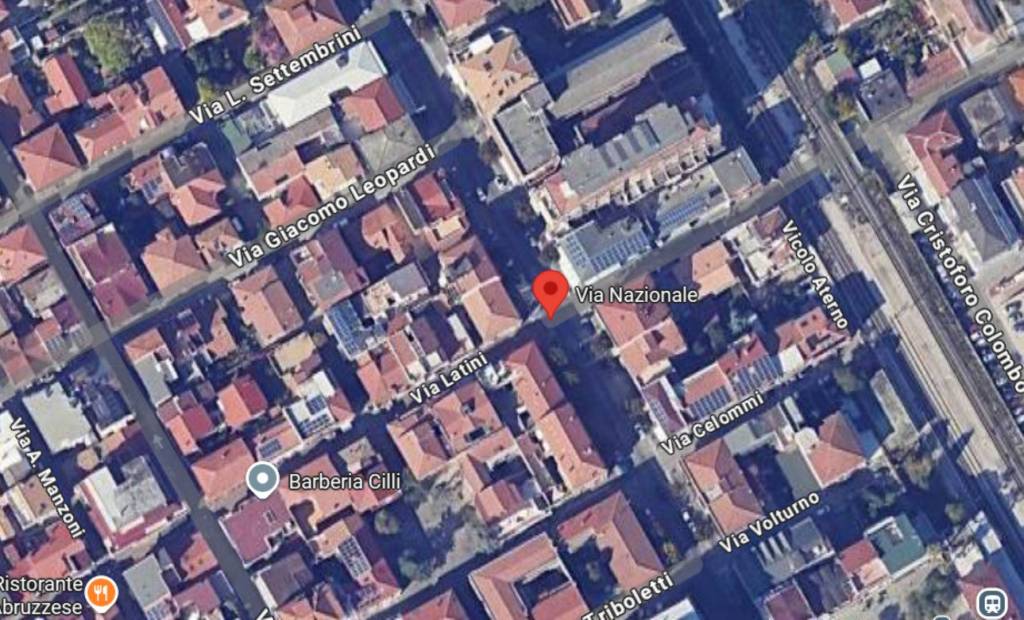 immagine annuncio 8 di 11