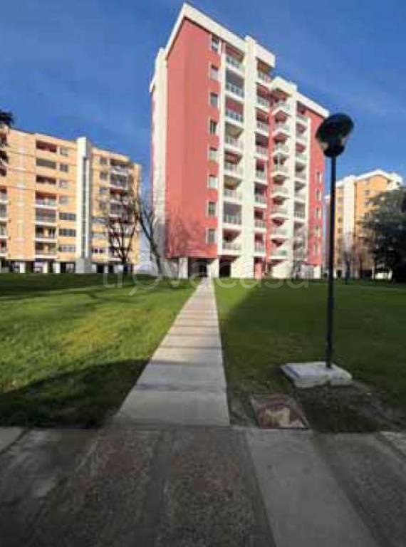 immagine annuncio 1 di 3