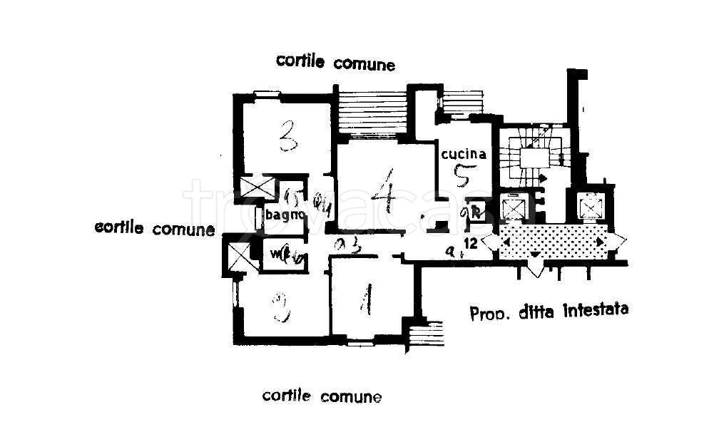 immagine annuncio 2 di 3