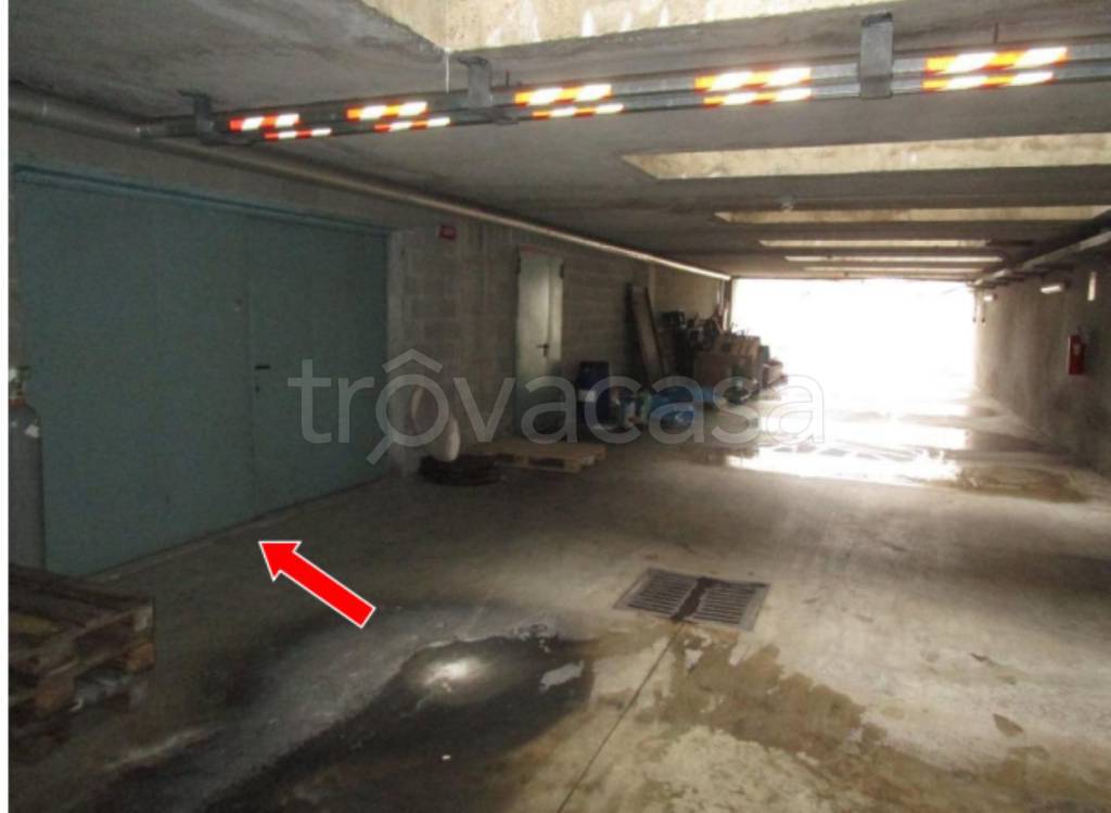 immagine annuncio 6 di 12