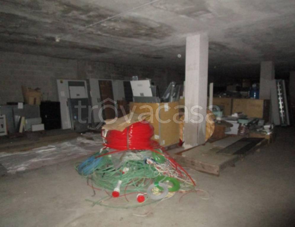 immagine annuncio 7 di 12