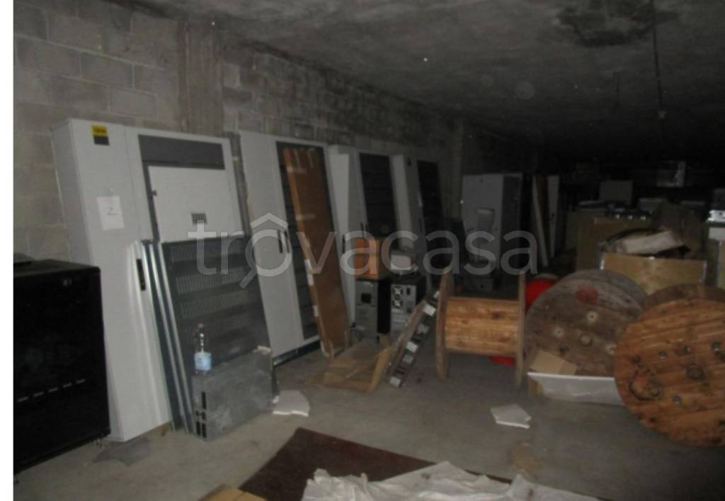 immagine annuncio 8 di 12