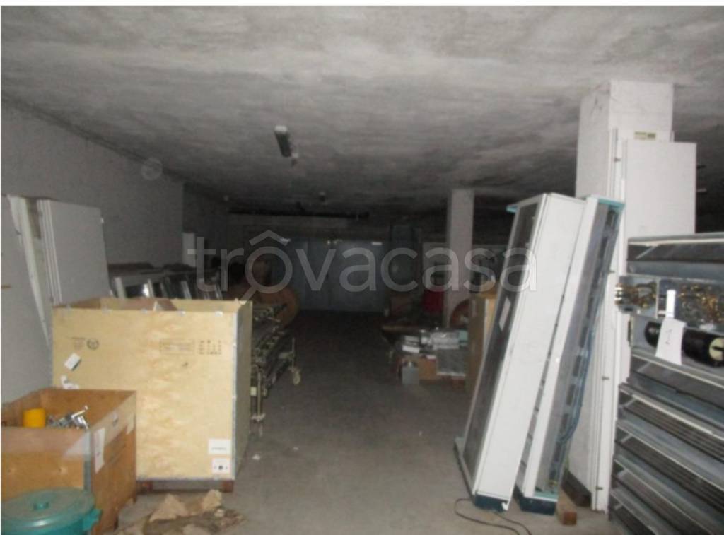 immagine annuncio 10 di 12