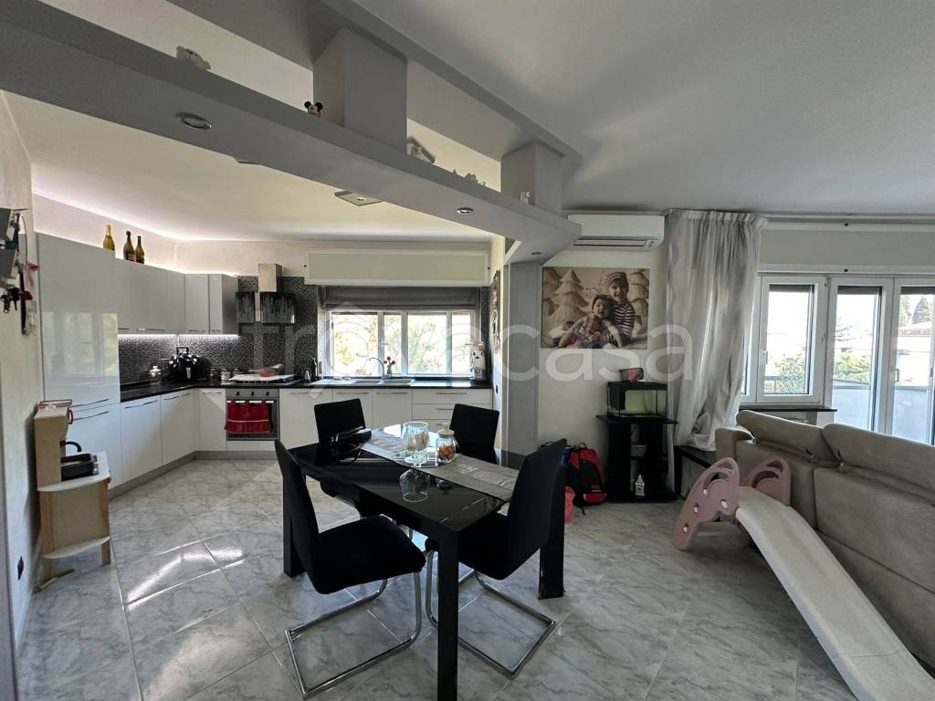 immagine annuncio 6 di 15