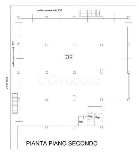 immagine annuncio 6 di 8