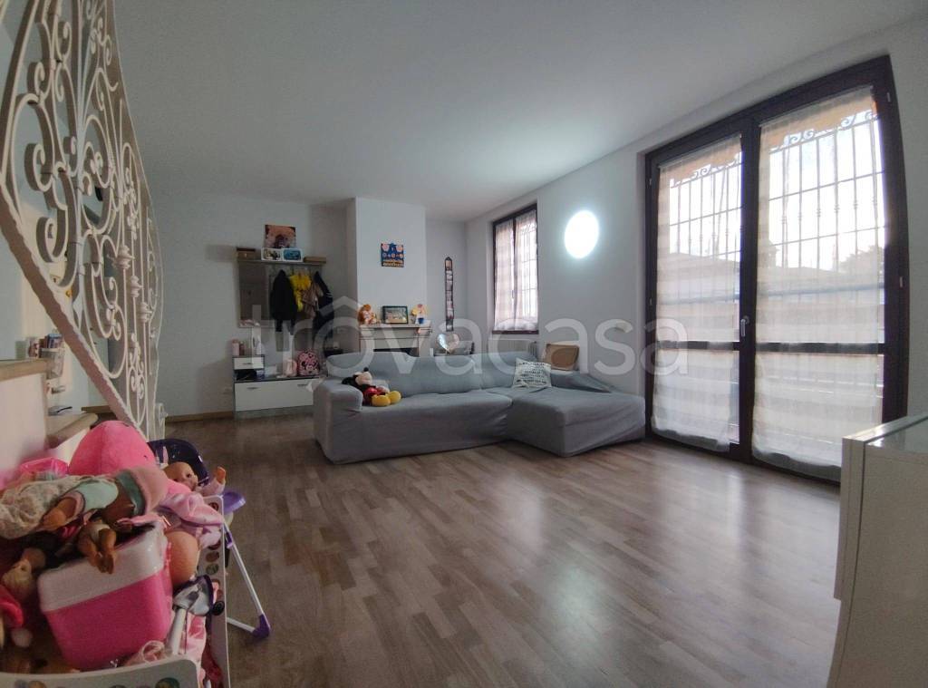 immagine annuncio 5 di 15