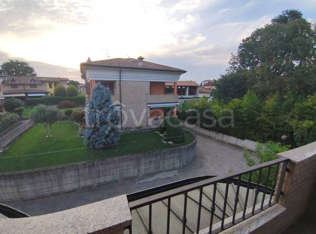 immagine annuncio 13 di 15