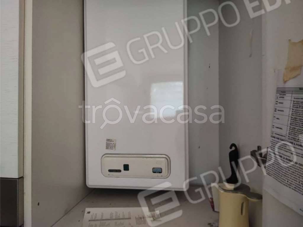 immagine annuncio 9 di 14