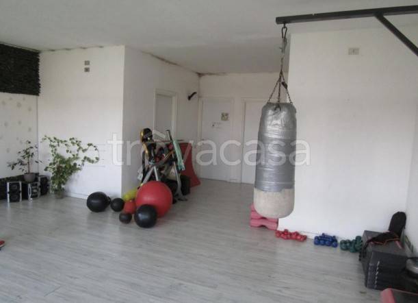 immagine annuncio 5 di 9