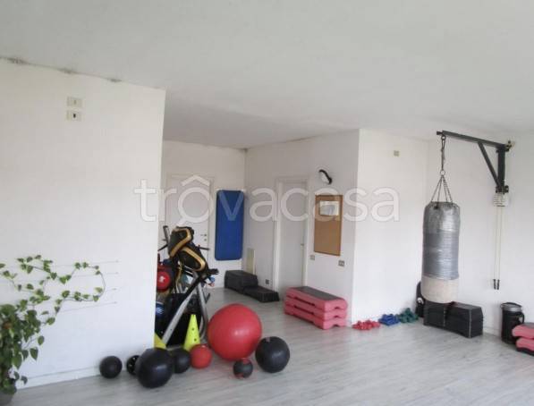 immagine annuncio 7 di 9