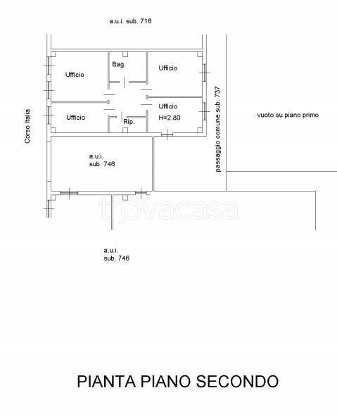 immagine annuncio 8 di 9