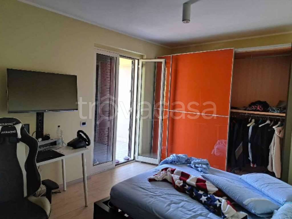 immagine annuncio 3 di 12