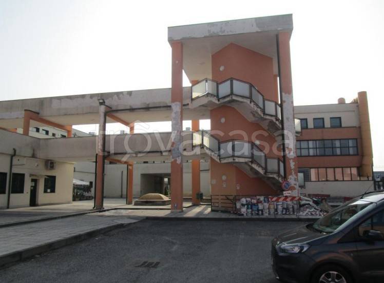 immagine annuncio 1 di 9