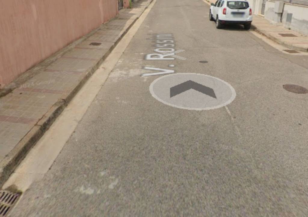 immagine annuncio 7 di 10