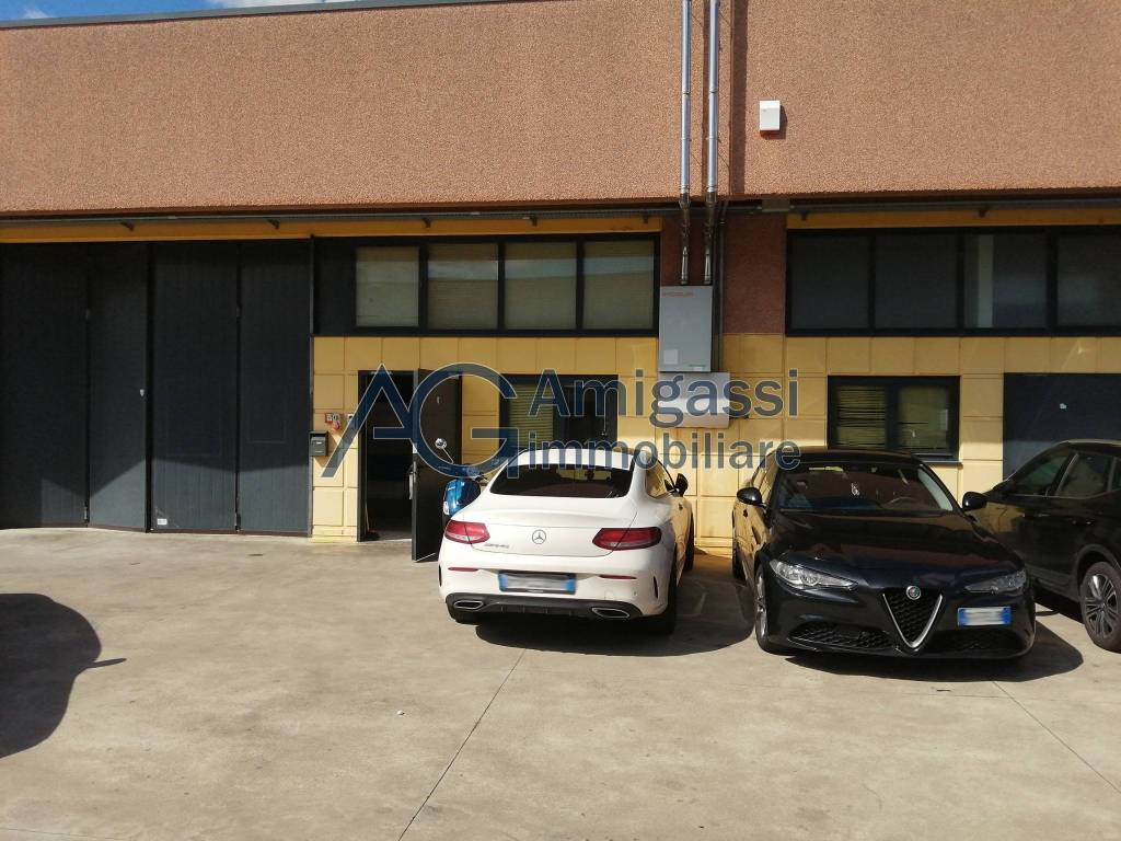 immagine annuncio 6 di 15