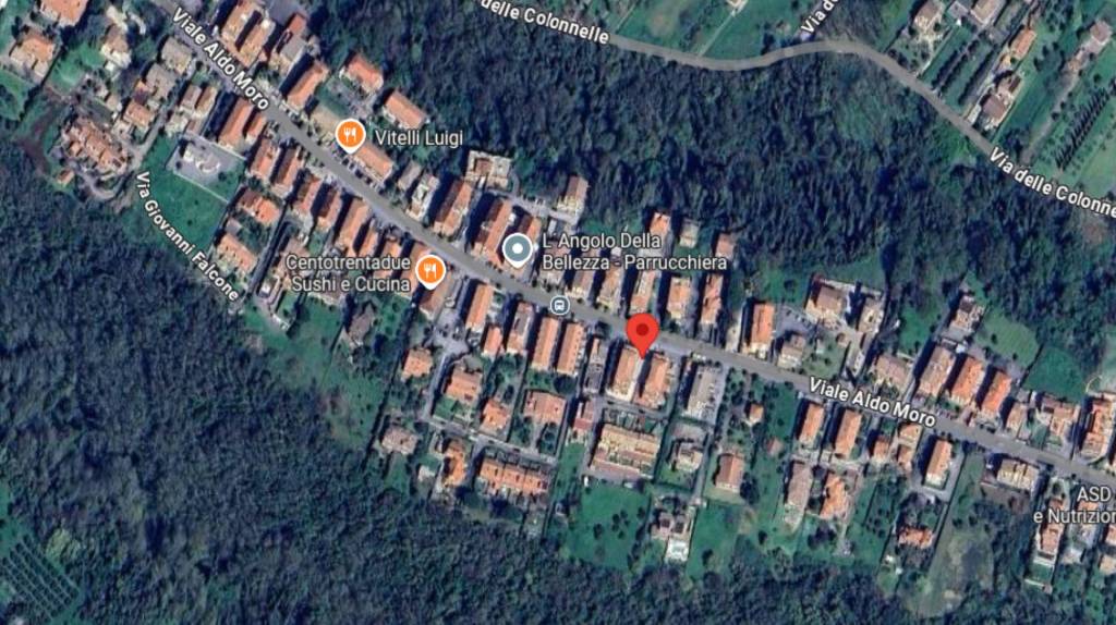 immagine annuncio 1 di 11