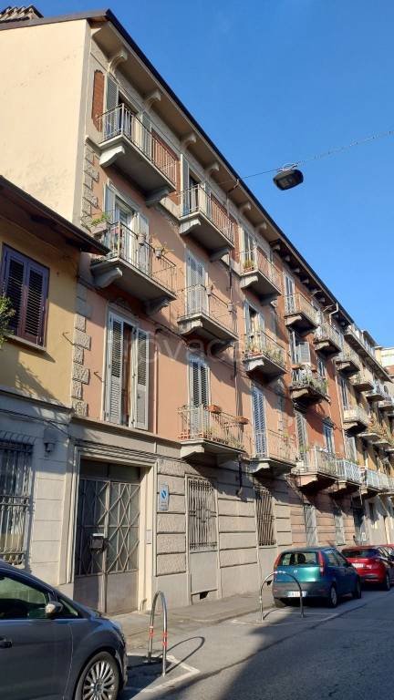 immagine annuncio 1 di 9