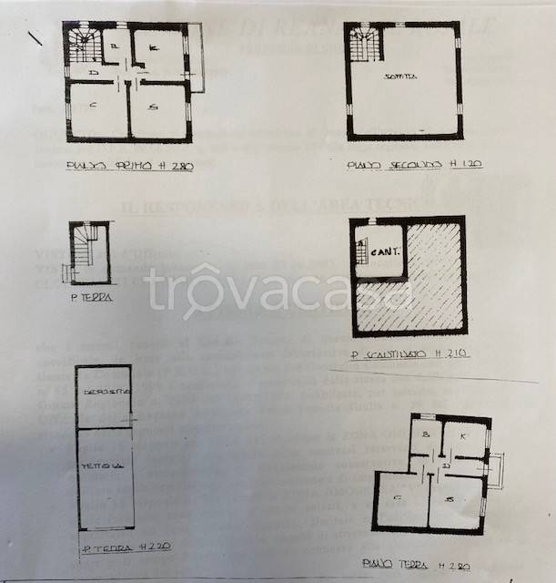 immagine annuncio 14 di 15