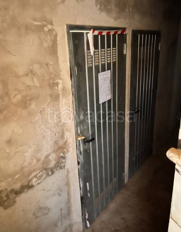 immagine annuncio 10 di 13