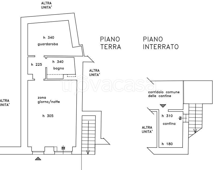 immagine annuncio 12 di 13
