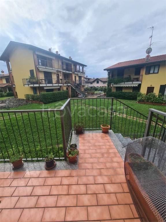 immagine annuncio 1 di 15