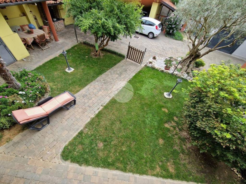 immagine annuncio 2 di 15