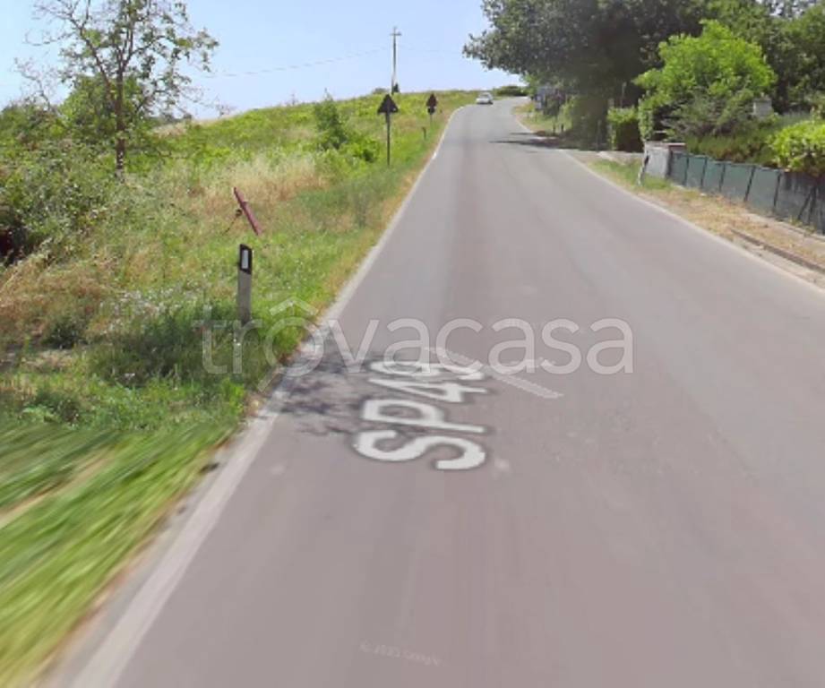 immagine annuncio 8 di 11