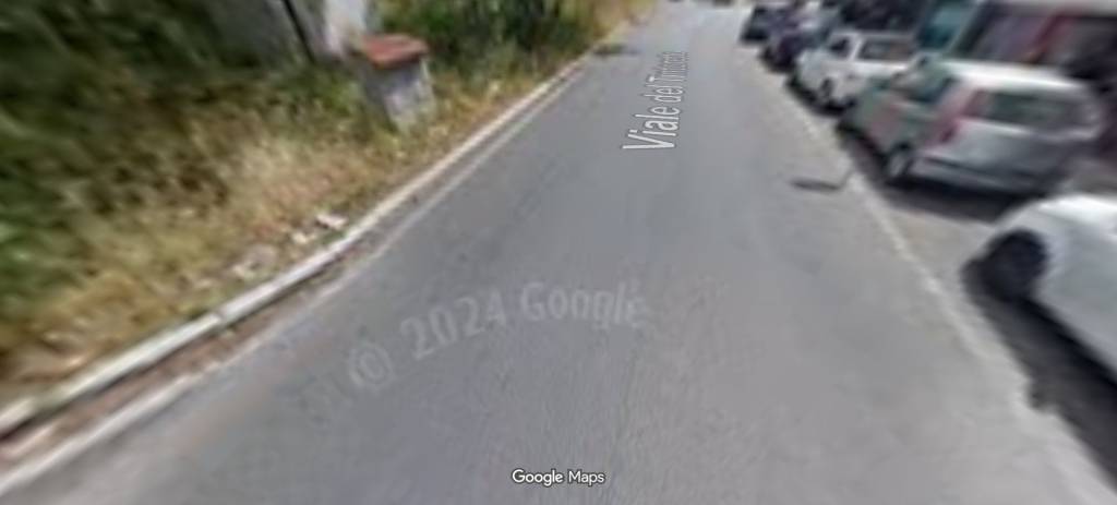 immagine annuncio 6 di 13