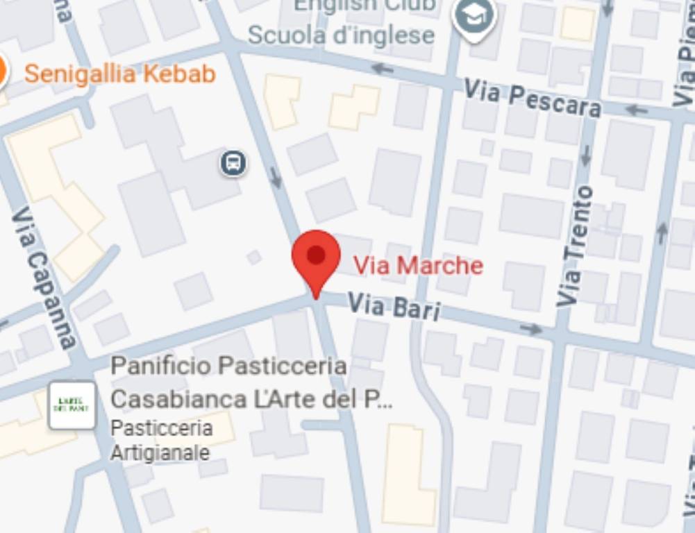 immagine annuncio 2 di 11