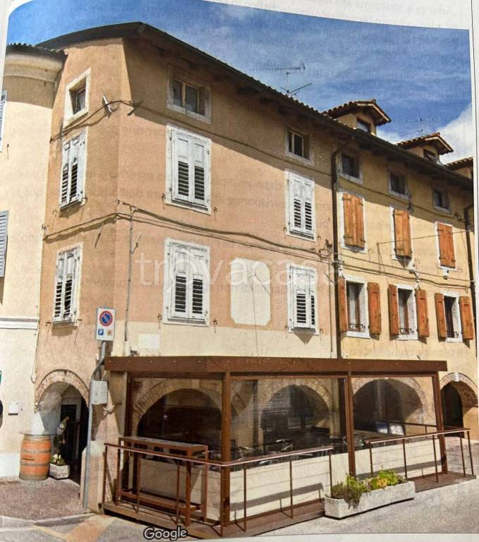 immagine annuncio 3 di 14