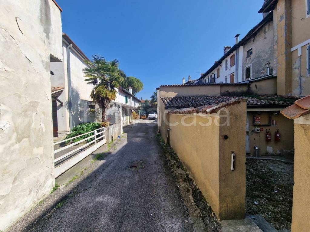 immagine annuncio 5 di 14
