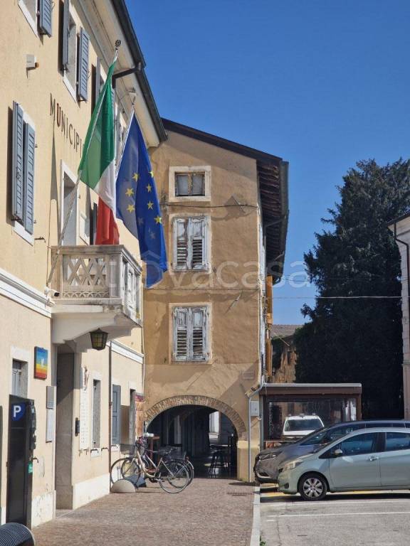 immagine annuncio 2 di 14