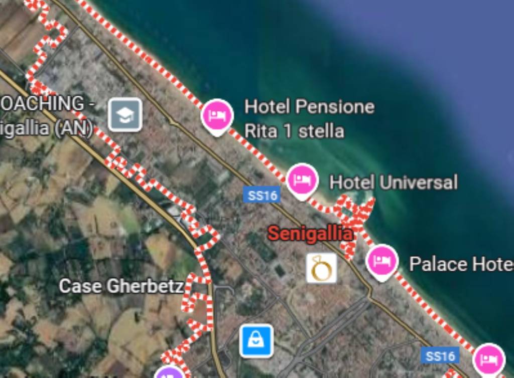 immagine annuncio 7 di 11