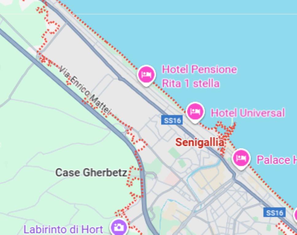 immagine annuncio 9 di 11
