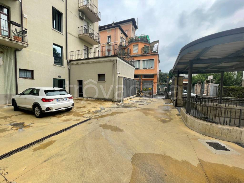 immagine annuncio 3 di 4