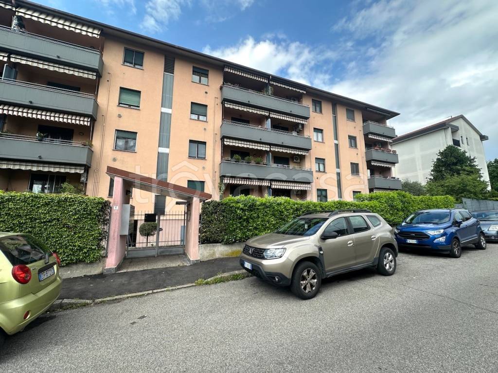 immagine annuncio 13 di 15